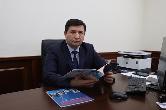 В Узбекистане усиливается поддержка предпринимателей и сокращаются нагрузки для ведения бизнеса