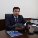 В Узбекистане усиливается поддержка предпринимателей и сокращаются нагрузки для ведения бизнеса