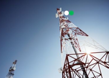 4G-интернет улучшен в 14 районах Таджикистана