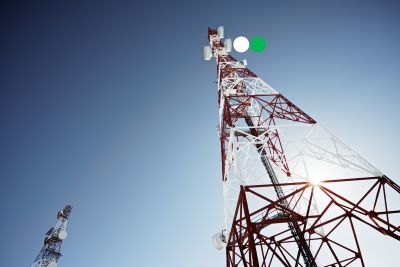 4G-интернет улучшен в 14 районах Таджикистана