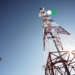 4G-интернет улучшен в 14 районах Таджикистана