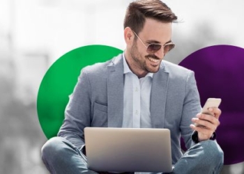 Где взять интернет для бизнеса: ВОЛС, Wi-Fi, IP-телефонию