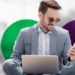 Где взять интернет для бизнеса: ВОЛС, Wi-Fi, IP-телефонию