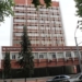 Мэрия Душанбе сообщила о переезде в другое здание