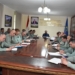 С начала года в Таджикистане зафиксировано 520 ЧС природного характера