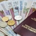 Таджикистан ратифицировал соглашение с Россией о пенсионном обеспечении граждан
