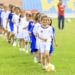 В Таджикистане в рамках программы развития женского футбола FIFA пройдут фестивали и турниры