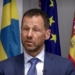 Спецпосланник ЕС: Таджикистан и ЕС разделяют общее видение по Афганистану