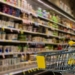 Казахстан запланировал полностью обеспечить себя продуктами питания к 2025 году