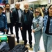 Театр имени Лохути принимает участие в театральном фестивале в Стамбуле