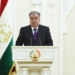 Президент поручил принять неотложные меры по снижению воздействия внешних факторов