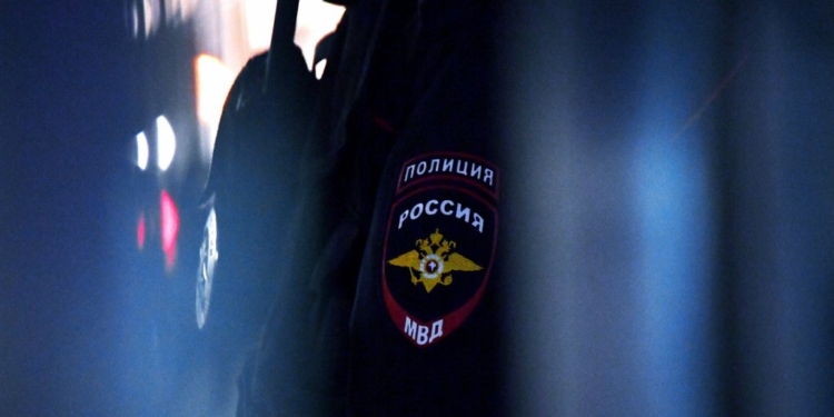 В МВД РФ анонсировали поправки в миграционное законодательство