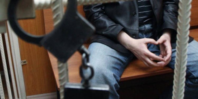 Верховный суд Таджикистана приговорил к пожизненному сроку убийцу матери
