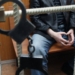 Верховный суд Таджикистана приговорил к пожизненному сроку убийцу матери