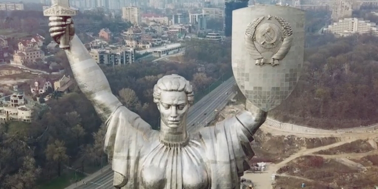 Таджикистан и Украина: 30 лет сотрудничества (видео)