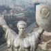 Таджикистан и Украина: 30 лет сотрудничества (видео)