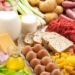 Таджикистан увеличил импорт готовых пищевых продуктов на $17,6 млн.