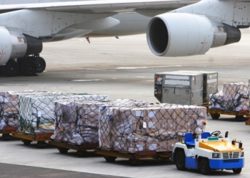 44 страны мира оказали гумпомощь Таджикистану на сумму около $52 млн.
