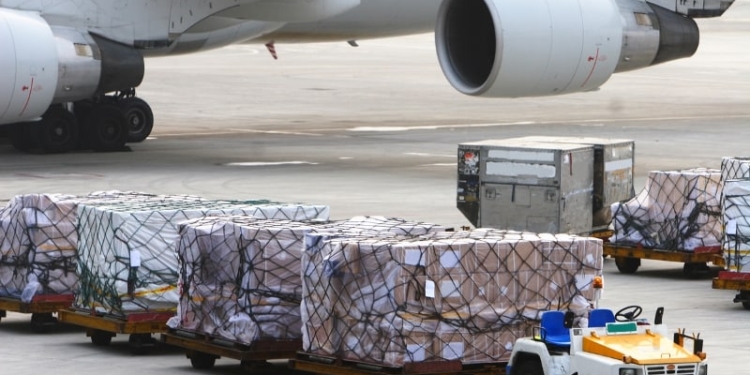 44 страны мира оказали гумпомощь Таджикистану на сумму около $52 млн.