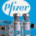 Таджикистан получил около 200 тыс. доз вакцины Pfizer