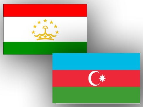 Душанбе и Баку может соединить прямое авиасообщение