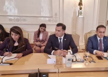 Таджикистан отметил актуальность создания Антинаркотического центра ШОС в Душанбе