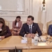 Таджикистан отметил актуальность создания Антинаркотического центра ШОС в Душанбе