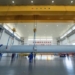 Ракета для выполнения миссии по запуску китайского корабля «Тяньчжоу-4» доставлена на космодром