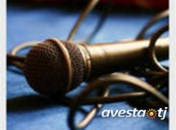 Медиа-Альянс Таджикистана объявляет конкурс среди журналистов