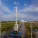 В Китае рассказали о предстоящих миссиях пилотируемых кораблей «Шэньчжоу-14» и «Шэньчжоу-15»