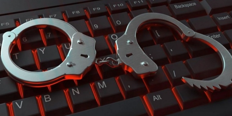 В Таджикистане за первые 3 месяца этого года зарегистрировано 6,5 тыс. преступлений