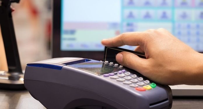 Объем платных услуг населению Таджикистана увеличился на 9,6%
