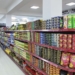 Таджикистан увеличил импорт готовых пищевых продуктов на $17,3 млн.