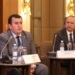 Таджикистан принял участие в региональной встрече по упрощению торговых процедур