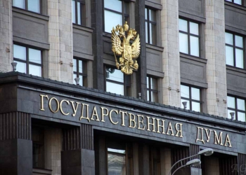 В Госдуме предложили отменить предельный возраст службы по контракту