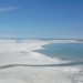 Нерешаемые проблемы водного хозяйства Узбекистана