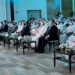 Таджикистан принял участие во Всемирном конгрессе в Абу-Даби