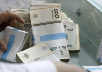 Около 9 млн. нуждающихся в Узбекистане получат единовременную материальную помощь
