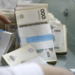 Около 9 млн. нуждающихся в Узбекистане получат единовременную материальную помощь