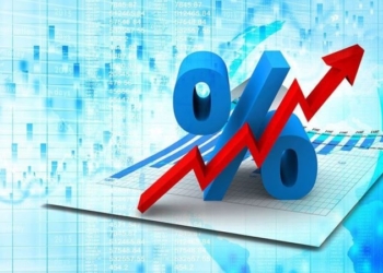 Рост инфляции на потребительском рынке Таджикистана составил 3,1%