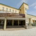 Северо-Кавказский университет запустит в Таджикистане курсы русского языка