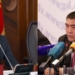 Хотели наказать таджиков, наказываем себя, — К.Нурматов