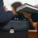 Суд ГБАО оштрафовал проворовавшегося чиновника