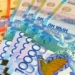 В Казахстане у «дочек» российских банков заморозили $21,5 млн из-за санкций