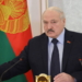 Лукашенко заявил, что российская «спецоперация» в Украине затянулась