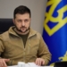 Зеленский: Без нашего аграрного экспорта десятки стран — на грани дефицита продовольствия