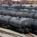 Более 18% от общей суммы импорта Таджикистана составили нефтепродукты, мука и пшеница
