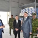 В Хороге открылся склад для непродовольственных товаров