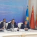 В Душанбе проходит встреча по Афганистану