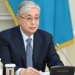 Президент Токаев подписал указ об образовании трех новых областей в Казахстане